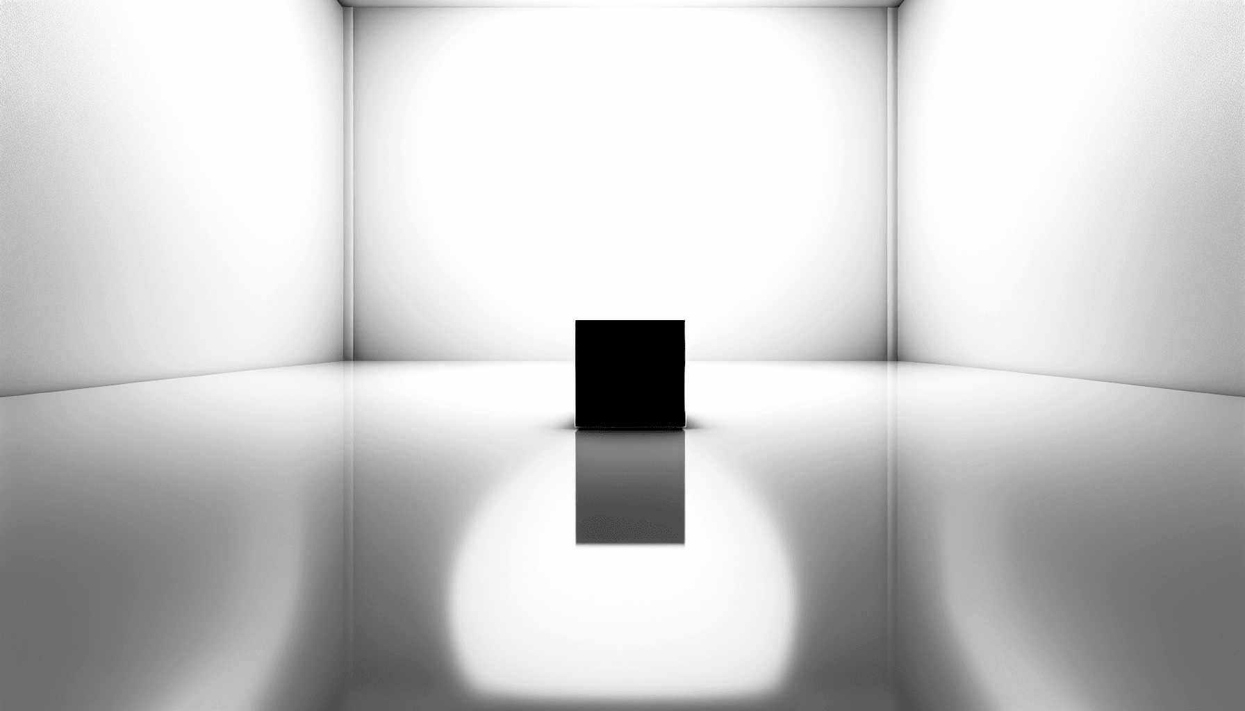 Cover Image for AI's Energy Thirst vs. Grid's Limits: A Scarcity Crisis