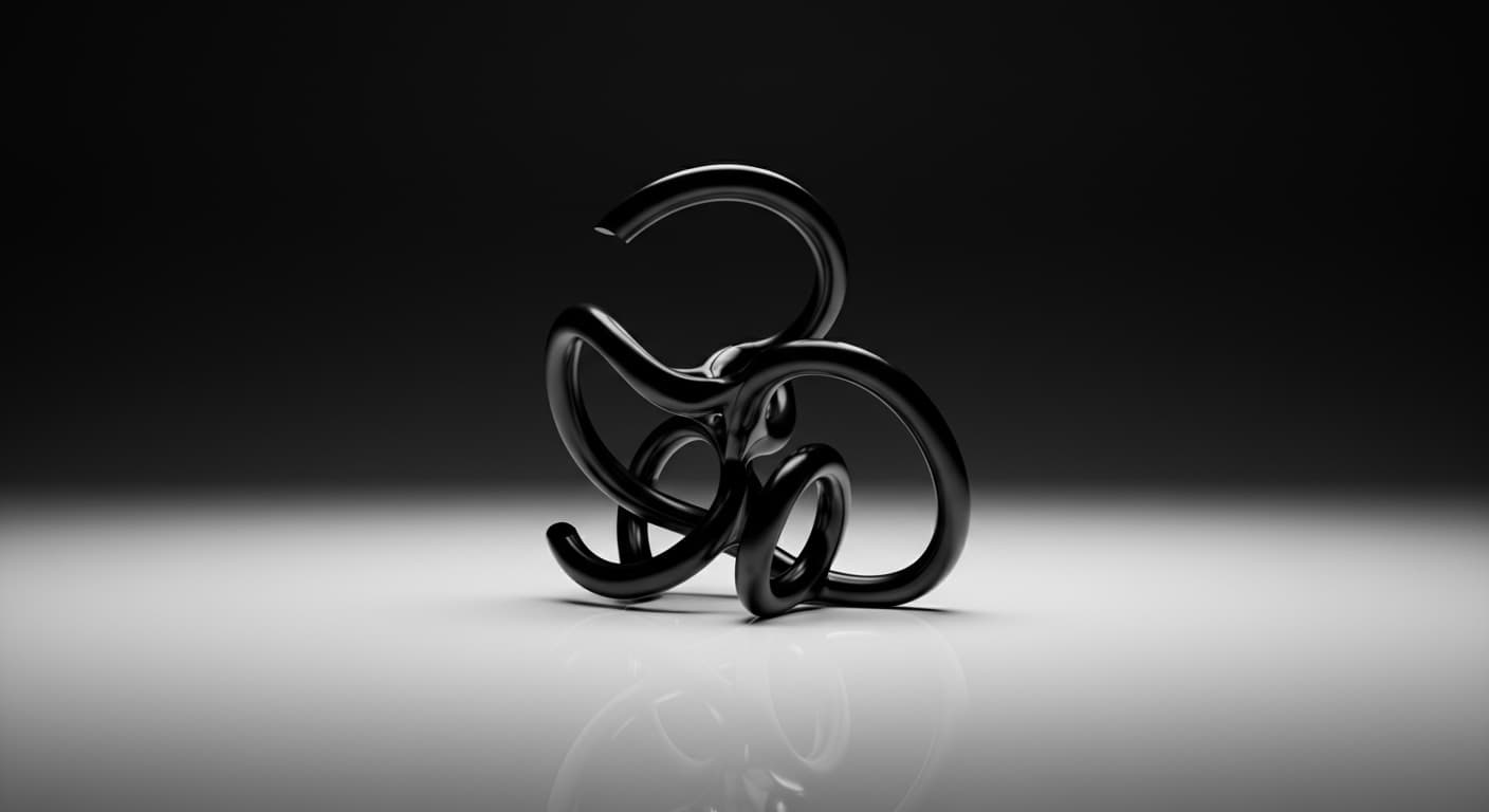 Cover Image for Global Trade Choke Points: The Scarcity Shockwave