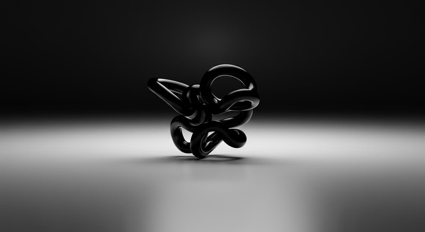 Cover Image for AI's Thirst: The Water Scarcity Trade