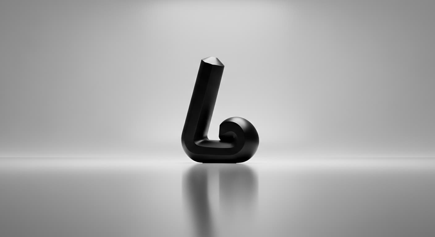 Cover Image for The End of Frictionless Trade: What Investors Need to Know