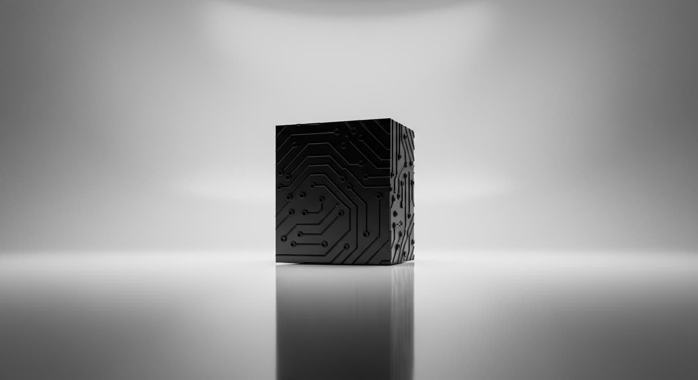 Cover Image for Bitcoin Blockspace: The New Scarcity Crisis