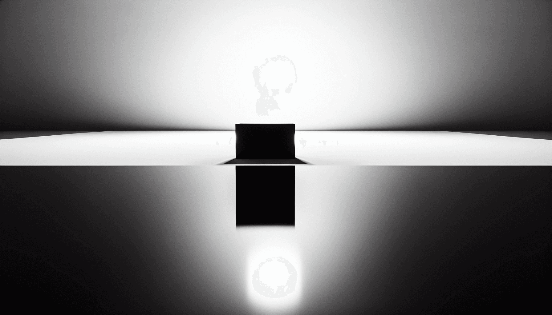 Cover Image for AI's Energy Hunger: Data Centers, Grid Scarcity, and Investment Opportunities