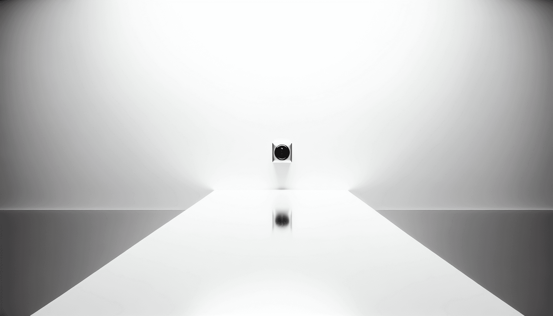 Cover Image for AI's Thirst: Data Centers, Energy Scarcity, and the Physical Limits of the AI Boom