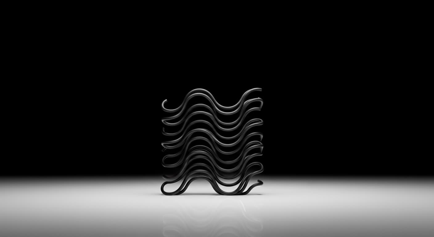 Cover Image for Mississippi Drought: America's Choked Supply Artery