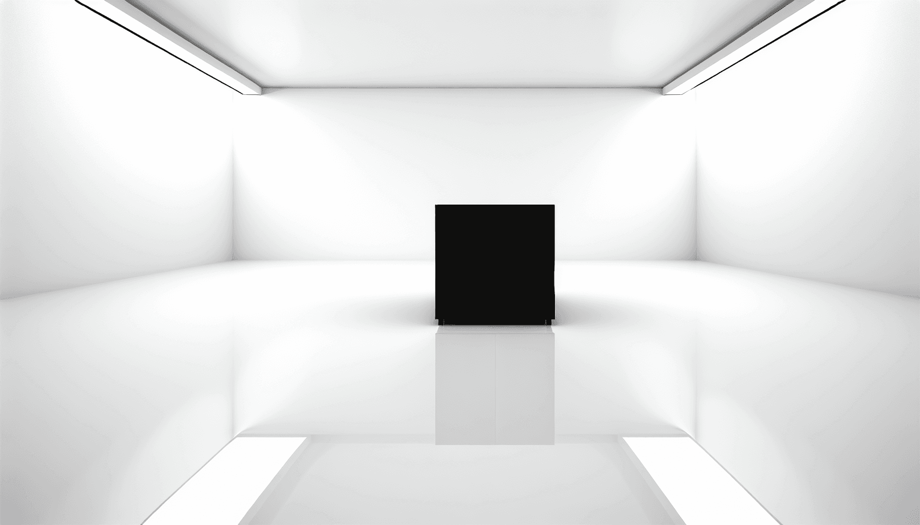 Cover Image for Data Centers and Energy Scarcity: Investing in a Power-Constrained Future