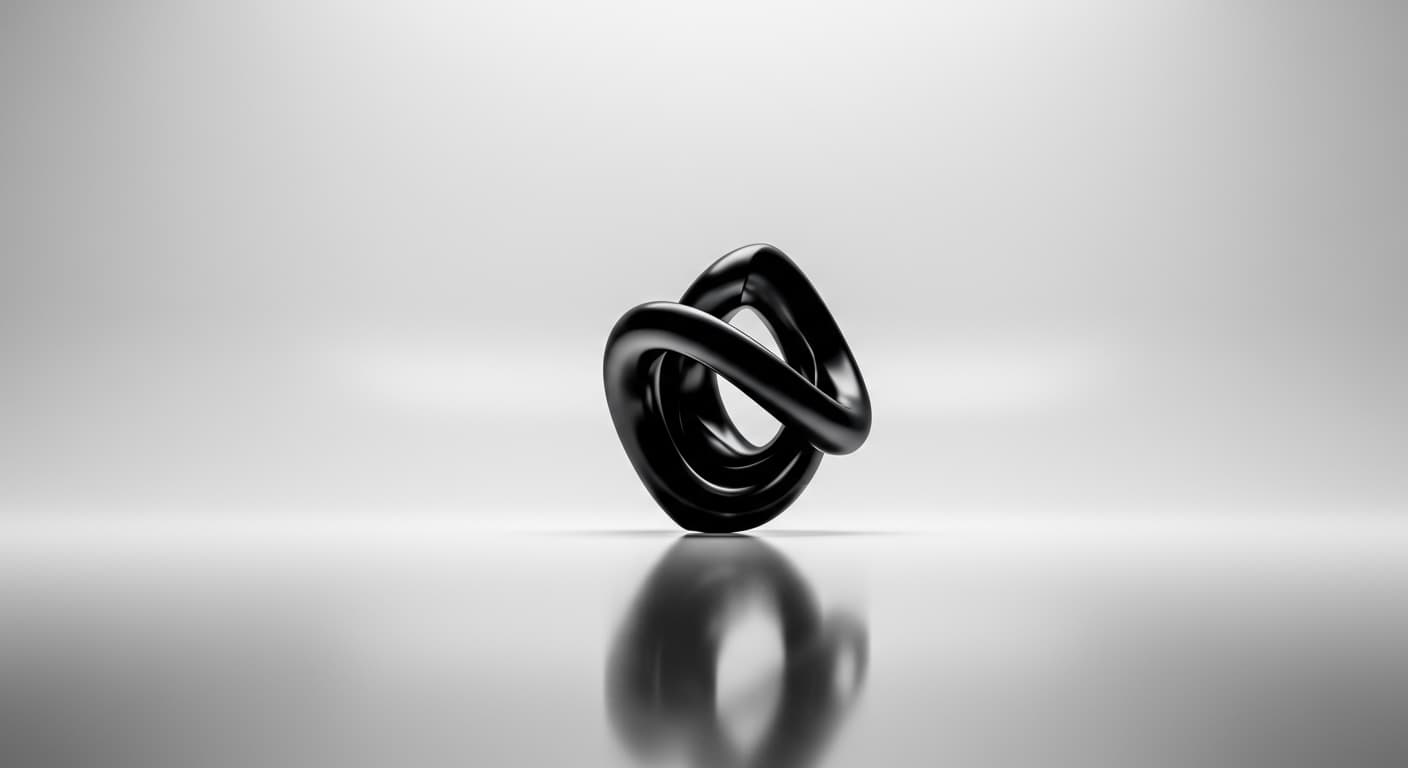 Cover Image for Platinum's Paradox: Scarcity in an Age of Excess