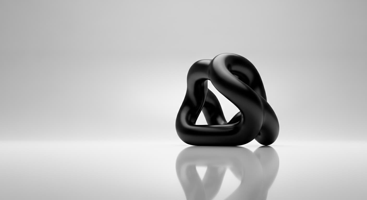 Cover Image for Platinum's Scarcity Squeeze: A Deficit Years in the Making