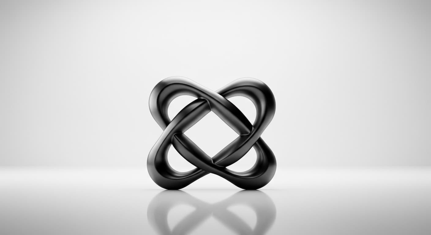 Cover Image for Silver's Byproduct Dilemma: A Supply Squeeze Looms