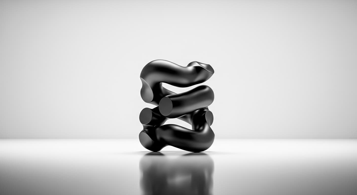 Cover Image for Silver's Inevitable Squeeze: A Price Reckoning Looms