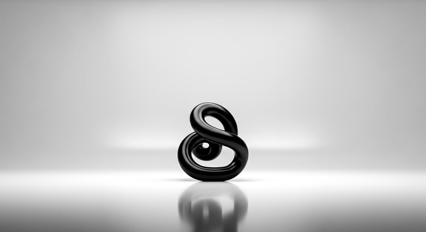 Cover Image for Water Barons: Scarcity Creates a New Asset Class