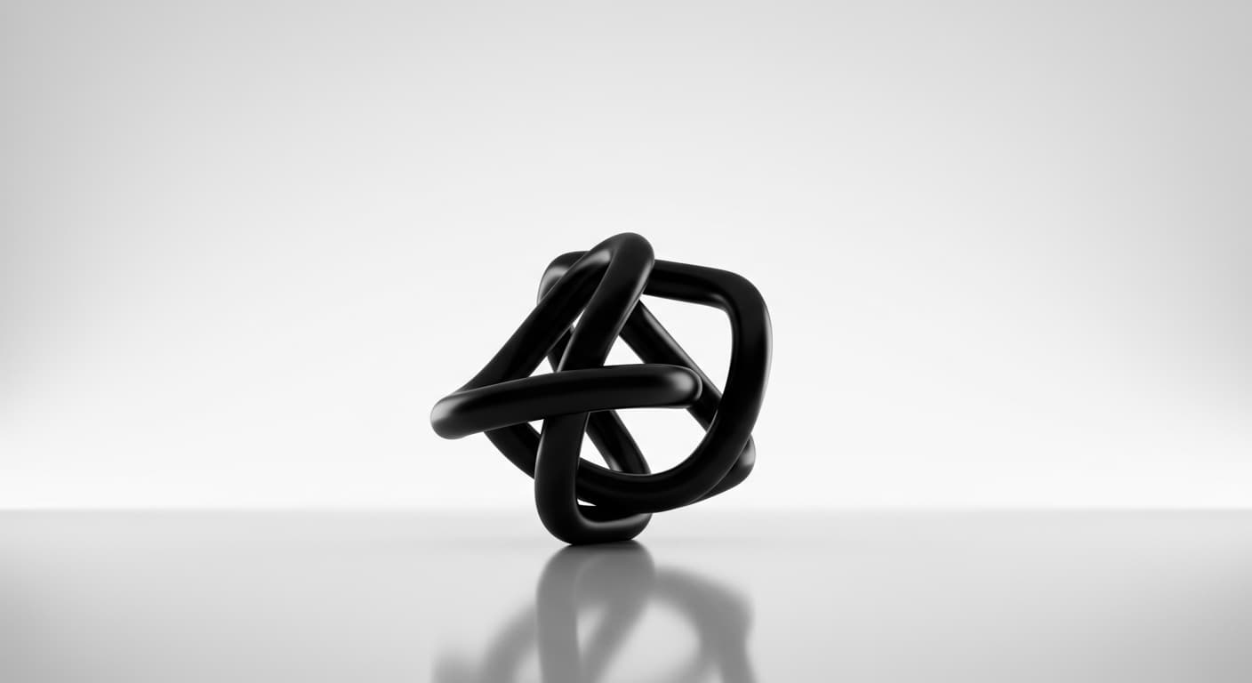 Cover Image for The Billion-Dollar Queue Strangling America's Future