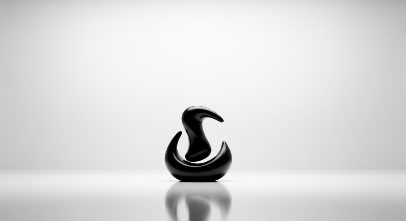 Cover Image for Asia's Fertilizer Crisis: The Threat to Rice Bowls