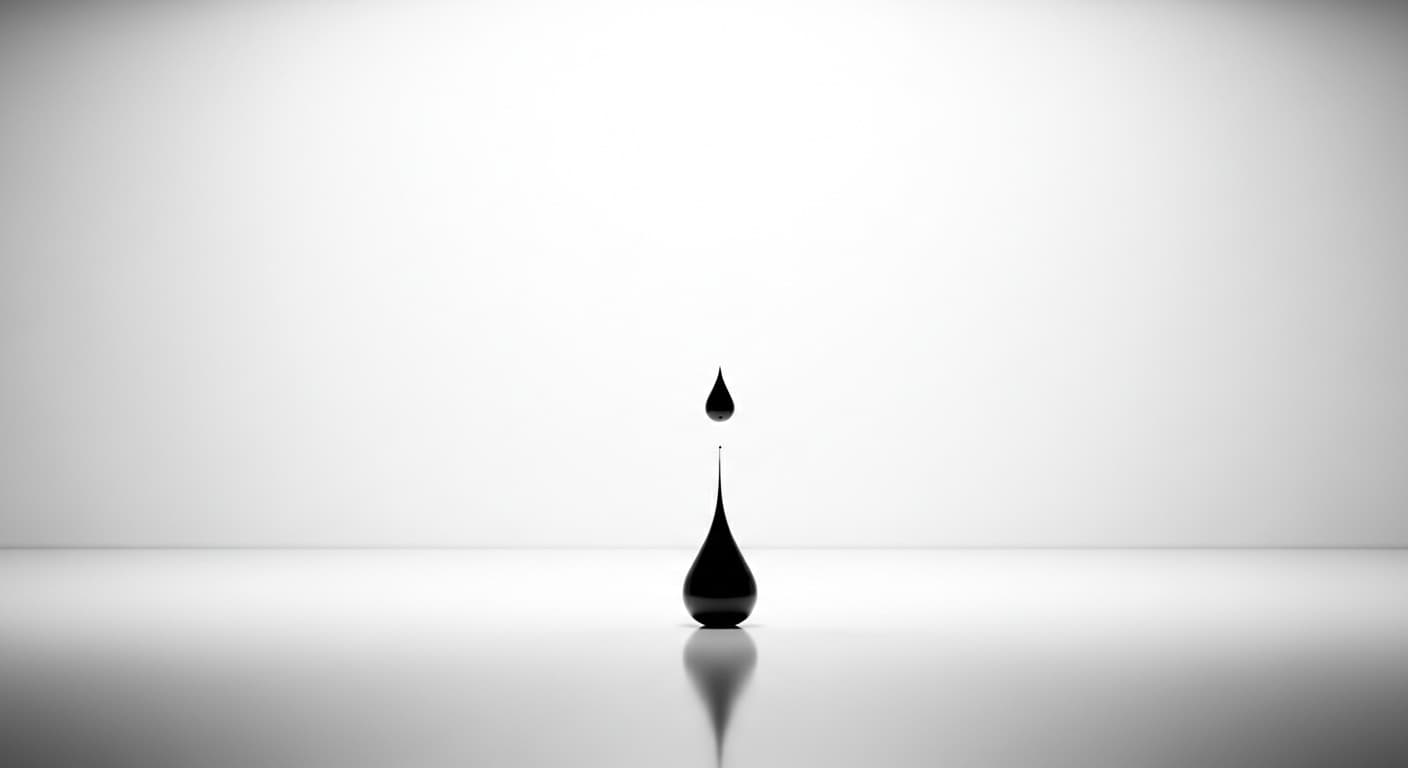 Cover Image for The Farmland Option: Pure Water Rights vs. Crop Yields