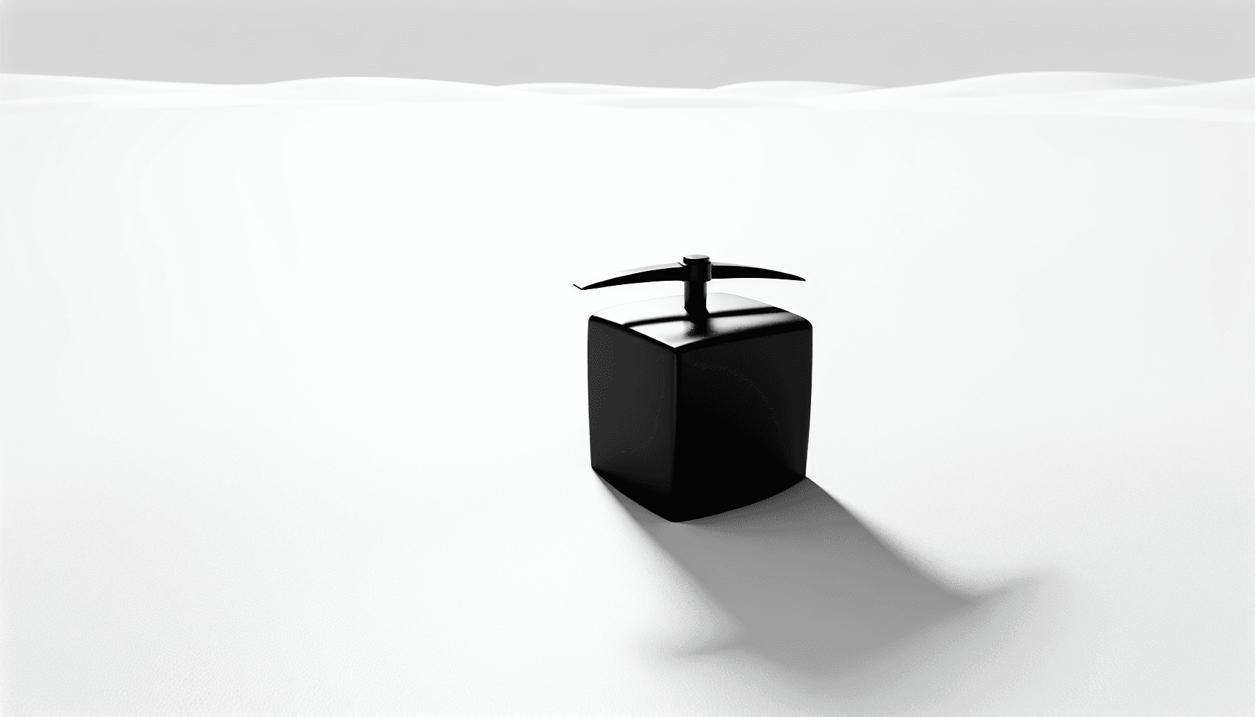 Cover Image for The Great American Uranium Restart: A Strategic Investment Opportunity