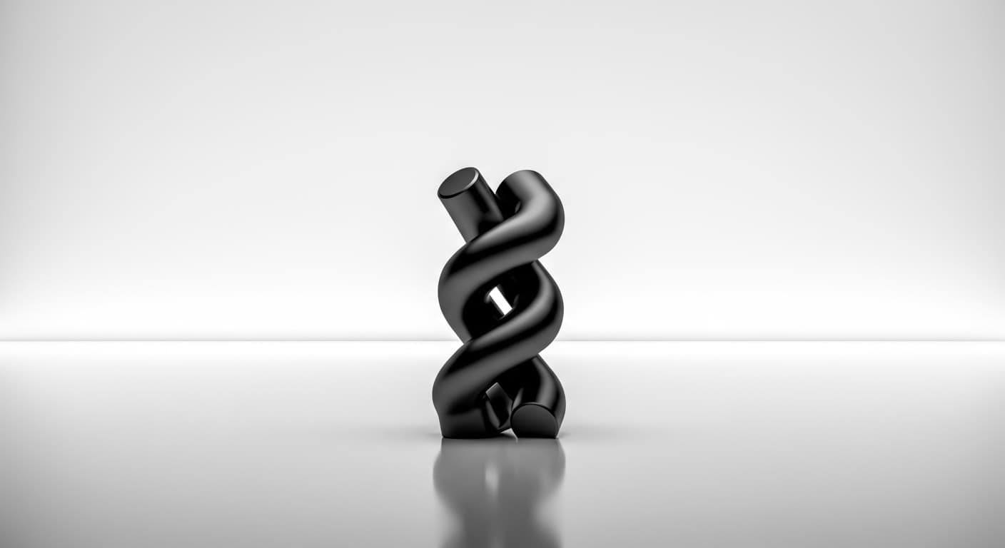 Cover Image for The Great Copper Wall: A 2026 Supply Cliff Looms