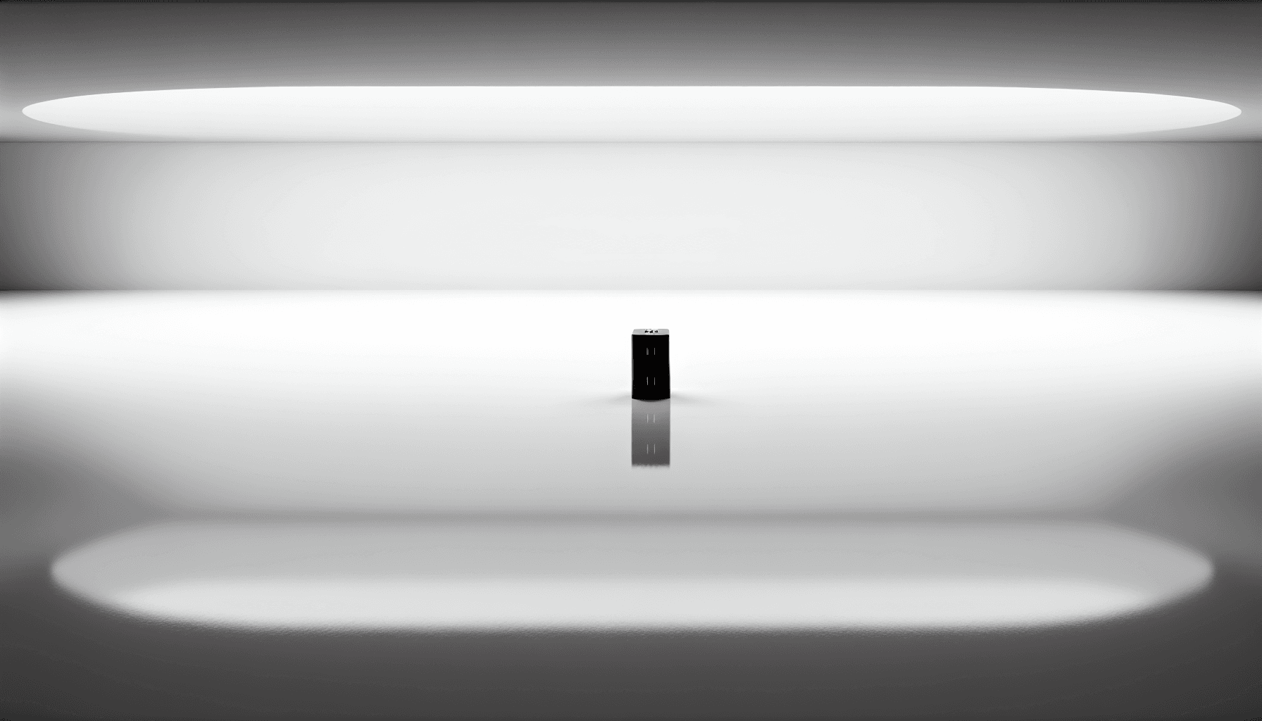 Cover Image for The Great Unplugging: Big Tech's Pivot to Private Power