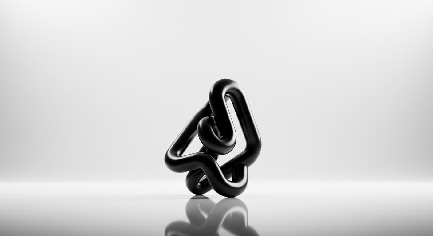 Cover Image for Lithium's Lull: The Calm Before the Scarcity Storm