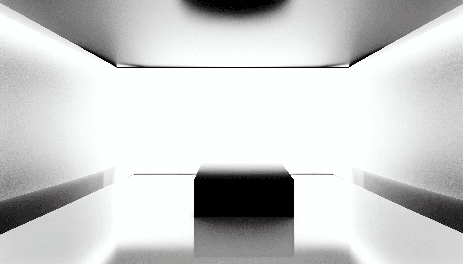 Cover Image for The New Power Barons: How AI is Forcing Big Tech to Become Big Energy