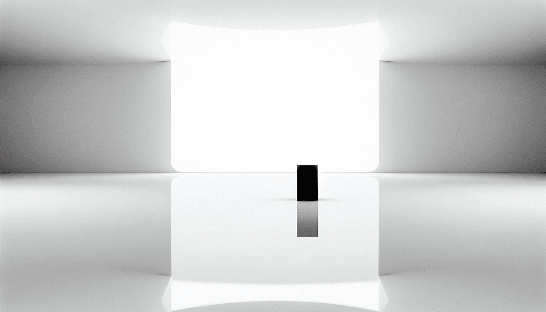 Cover Image for The New Power Players: How AI's Energy Thirst Is Forcing Tech Into Generation