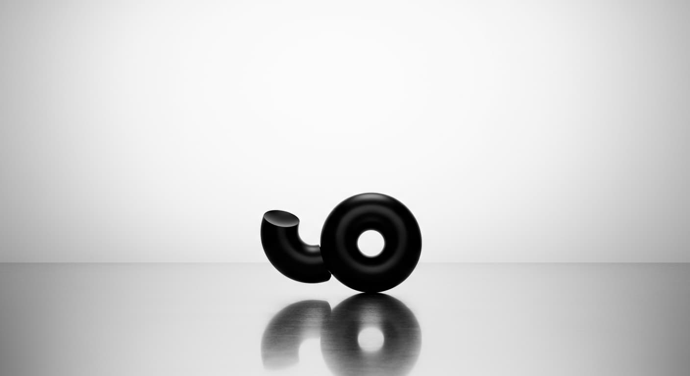 Cover Image for The New Uranium Calculus & Supply Risk