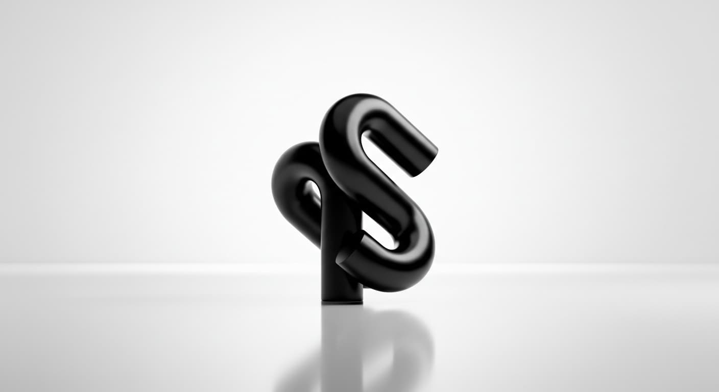 Cover Image for Silver Market Deficit: The Jurisdictional Squeeze