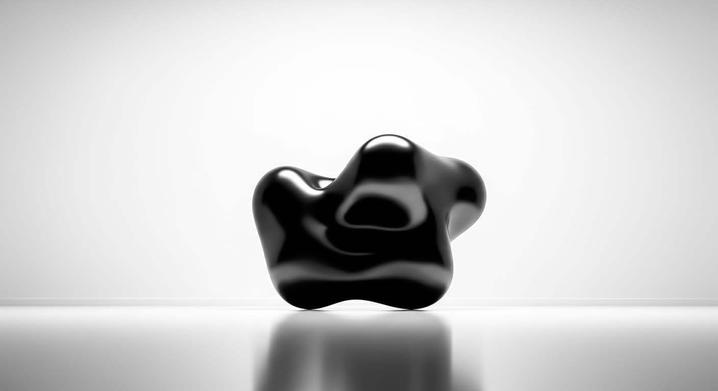 Cover Image for Colorado Water War: Scarcity's New Frontline