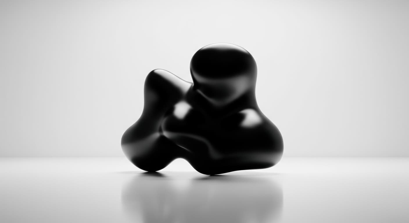 Cover Image for Shipping Scarcity: Climate Dries Up Global Trade Routes