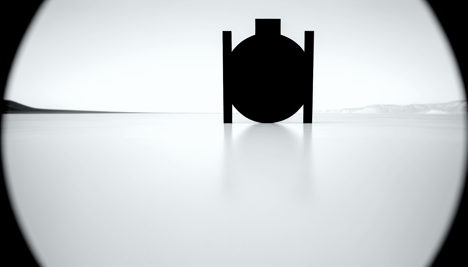 Cover Image for Uranium Market Analysis: Supply Squeeze and Investment Opportunities