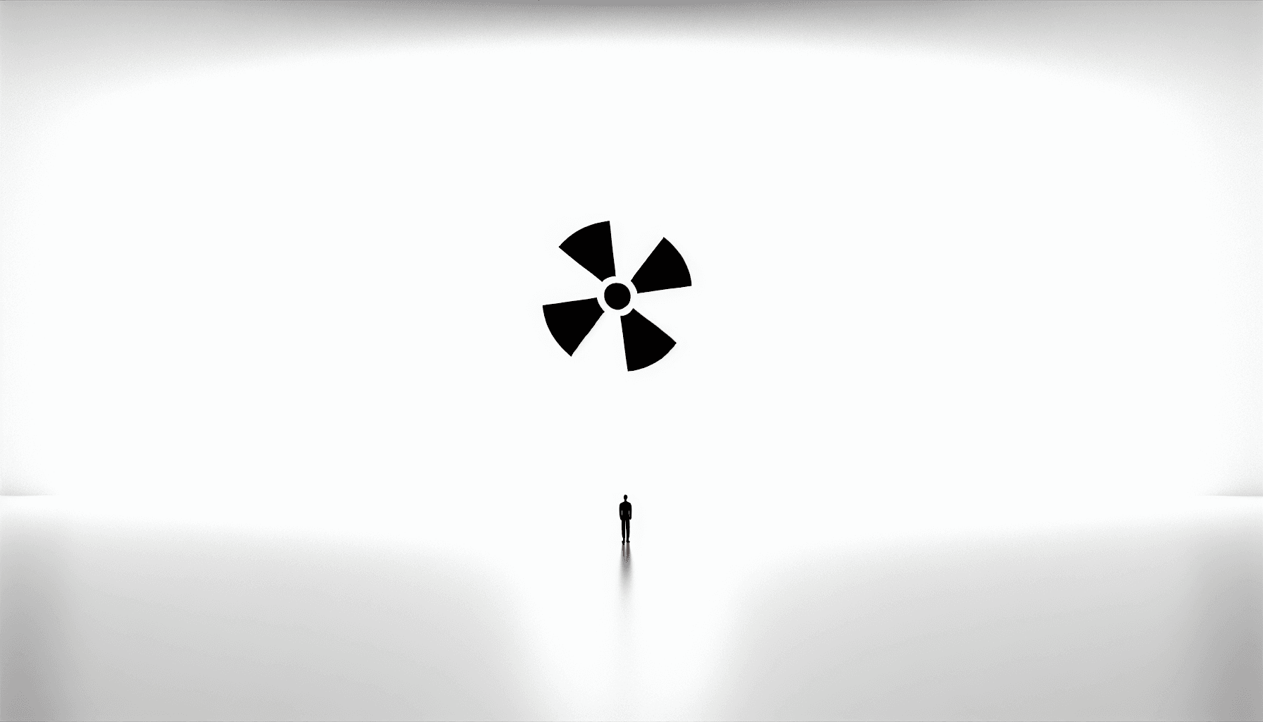 Cover Image for Uranium Supply Crunch: Kazakhstan's Stumble and the Investment Opportunity