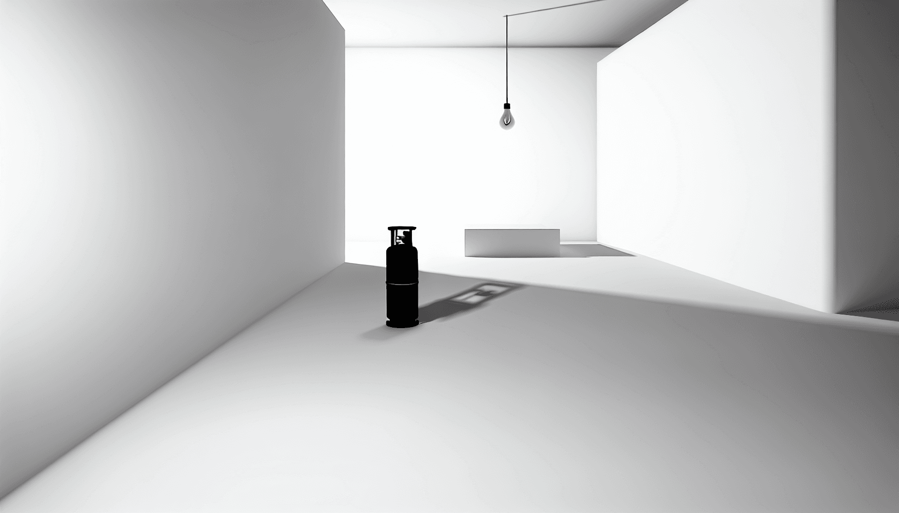 Cover Image for Uranium Supply Crunch: The Kazakh Bottleneck and Investment Opportunities