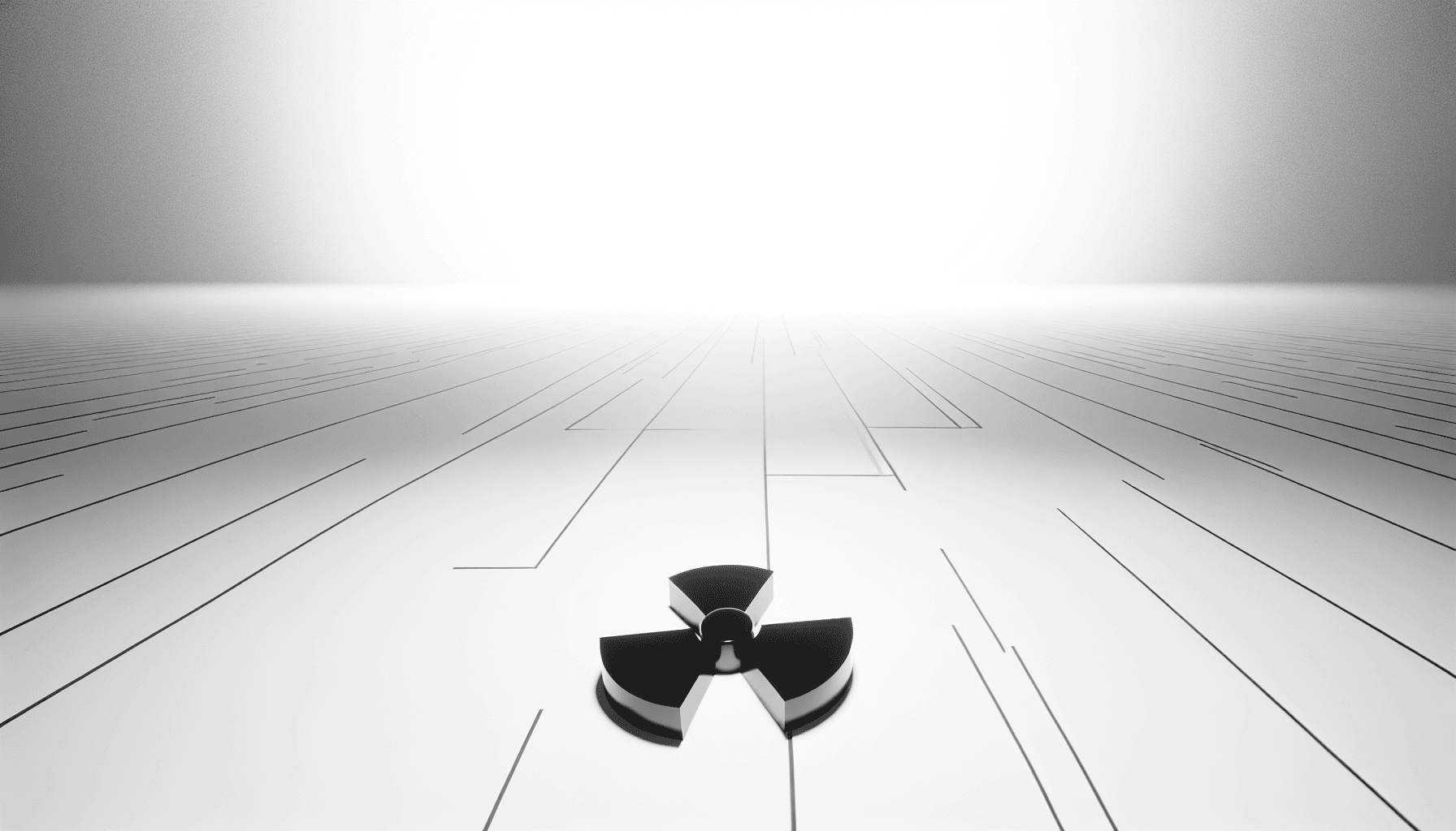 Cover Image for Uranium's Restart Reality Check: Delays, Challenges, and Investment Opportunities