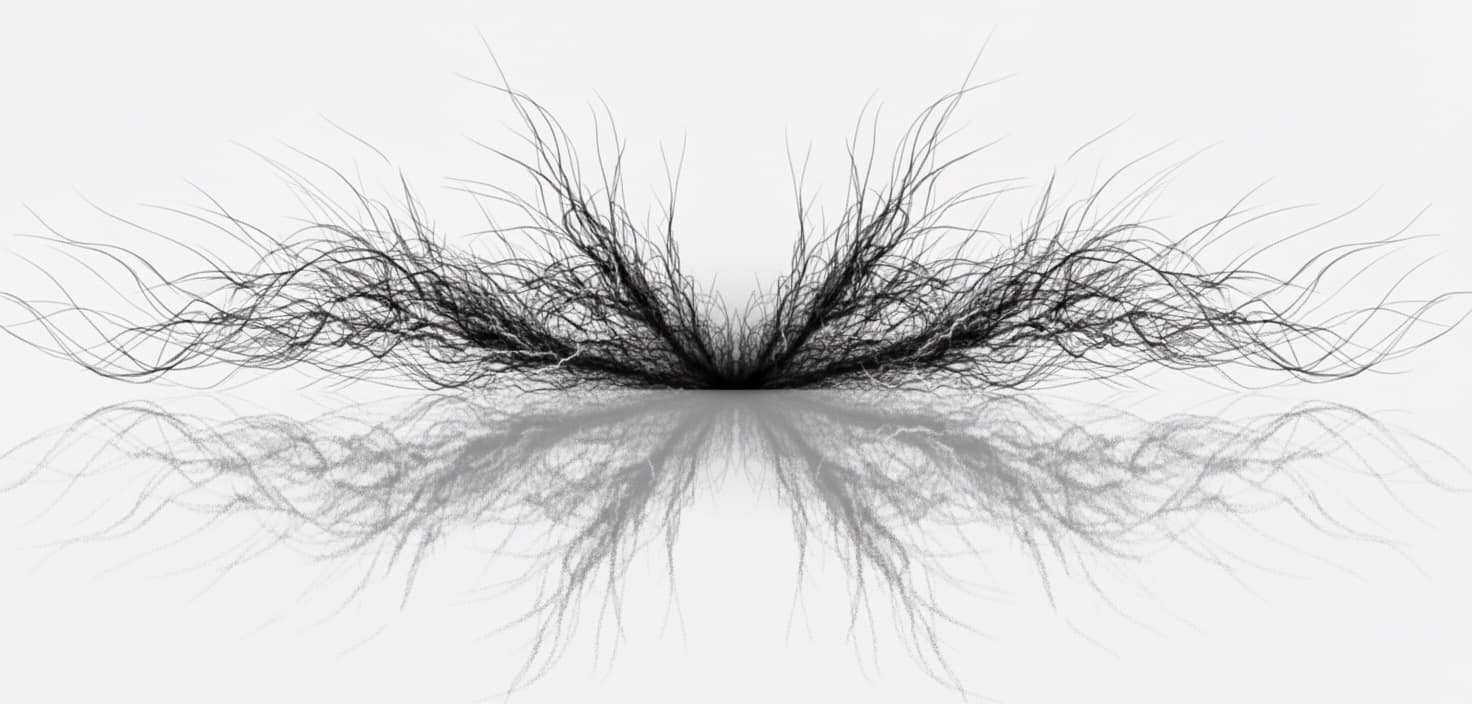 Cover Image for Energy Scarcity in the Transition Era: Powering a World That Isn’t Ready